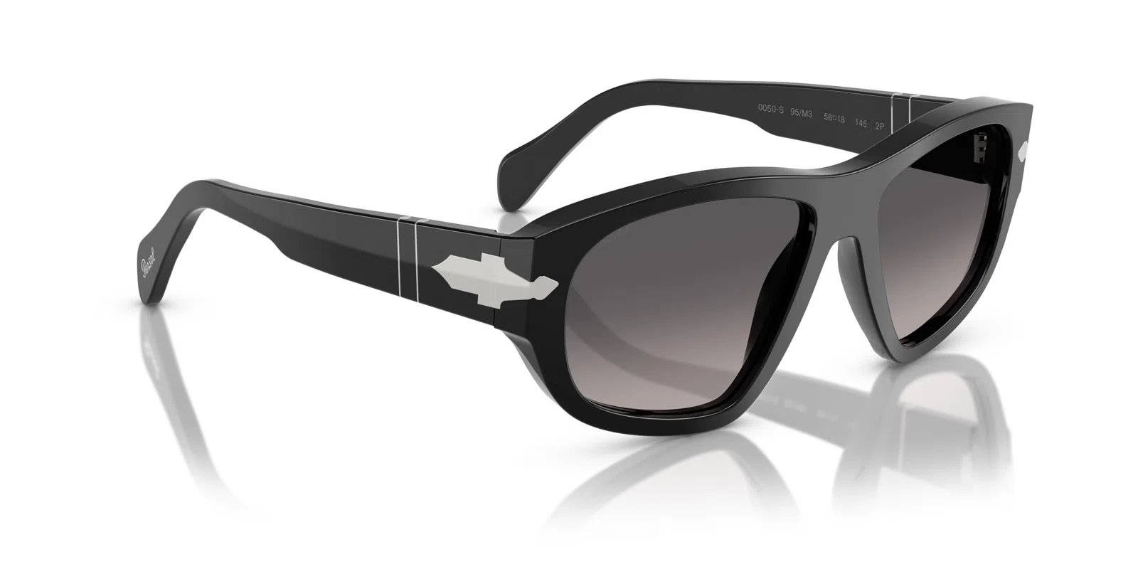 Persol 0050S Sunglasses - view 28
